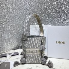 Christian Dior Other Bags